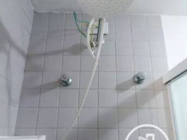 Apartamento para Comprar em São Paulo - 5