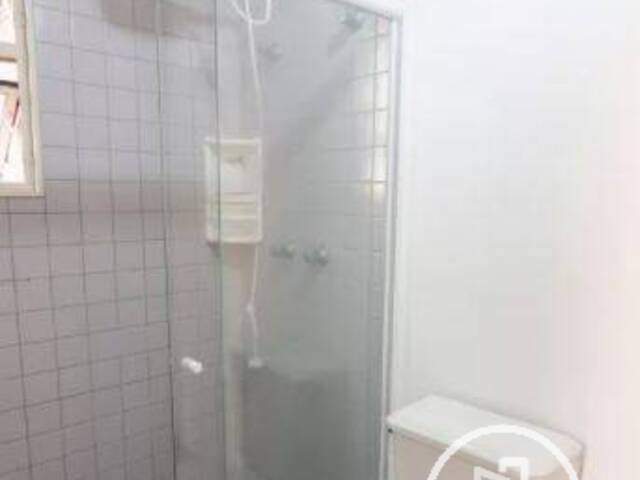Apartamento para Comprar em São Paulo - 4