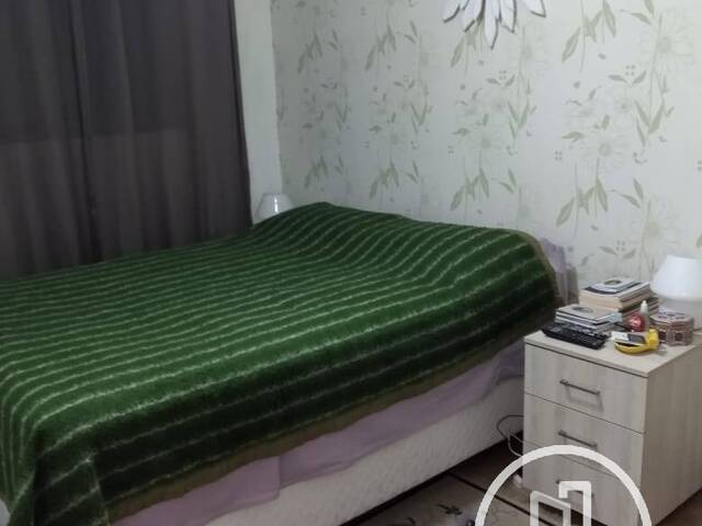 Apartamento para Comprar em São Paulo - 3