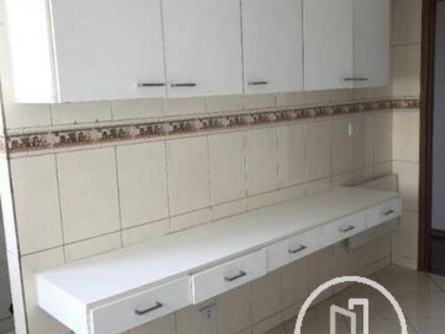 Apartamento para Comprar em São Paulo - 5
