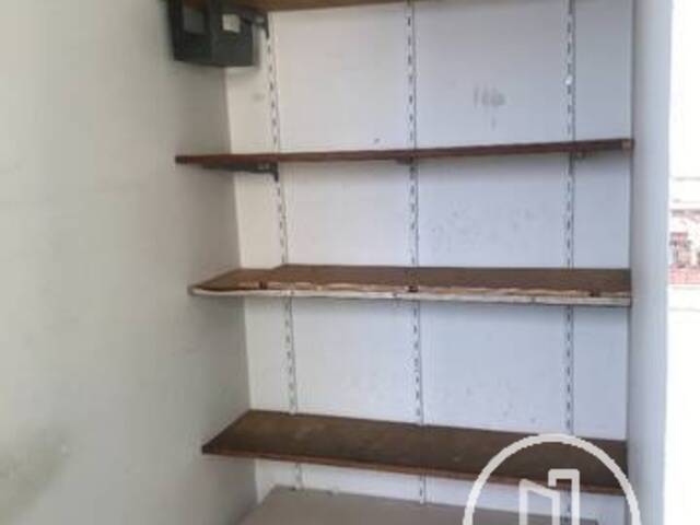 Apartamento para Comprar em São Paulo - 3