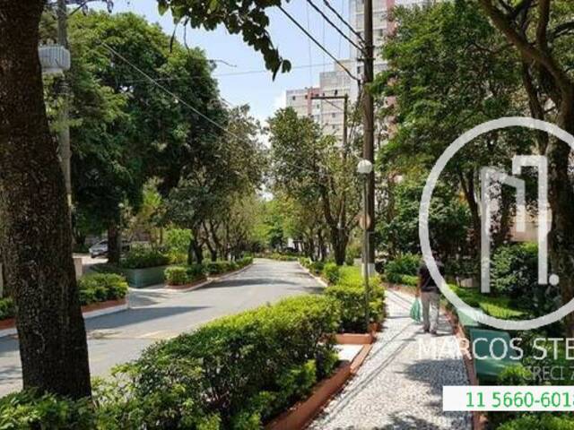 Apartamento para Comprar em São Paulo - 5