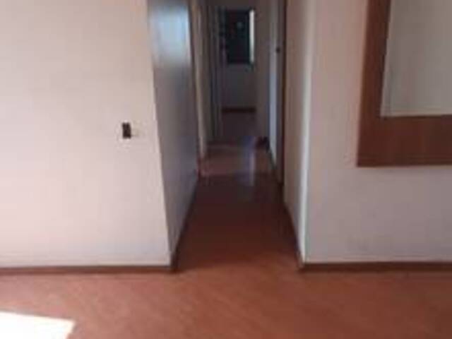 Apartamento para Comprar em São Paulo - 2