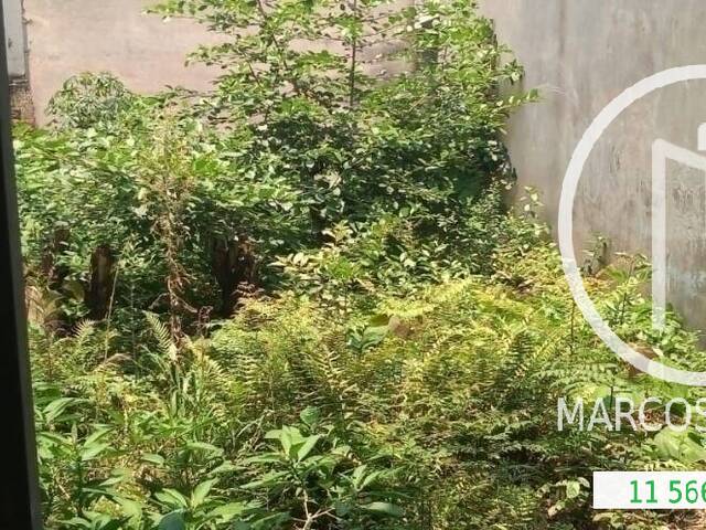 Loja para Alugar em São Paulo - 5