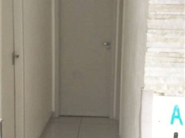 Apartamento para Comprar em São Paulo - 4