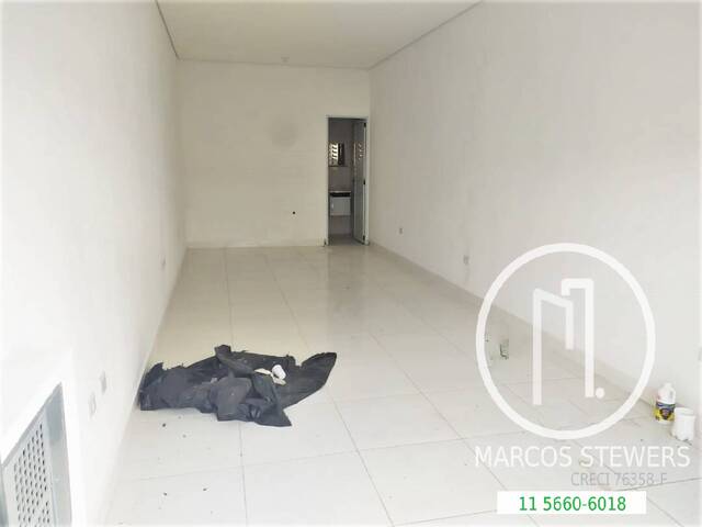 Loja para Alugar em São Paulo - 5