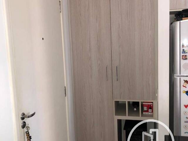 Apartamento para Alugar em São Paulo - 4