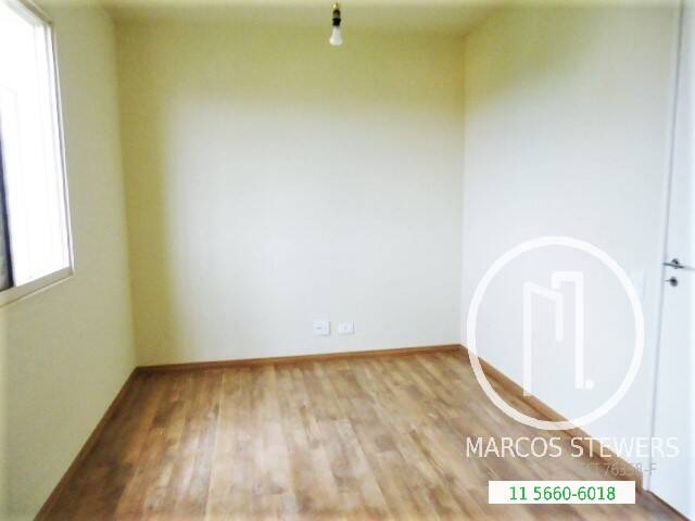 #1FIQN9B - Apartamento para Comprar em São Paulo - SP - 1