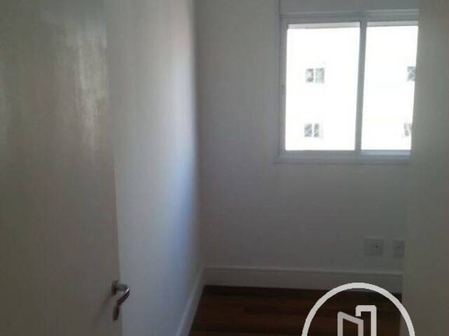 Apartamento para Comprar em São Paulo - 5