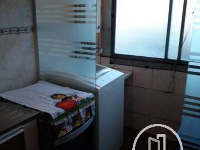 Apartamento para Comprar em São Paulo - 5