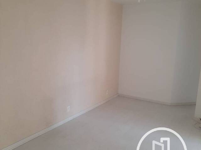 Apartamento para Comprar em São Paulo - 3