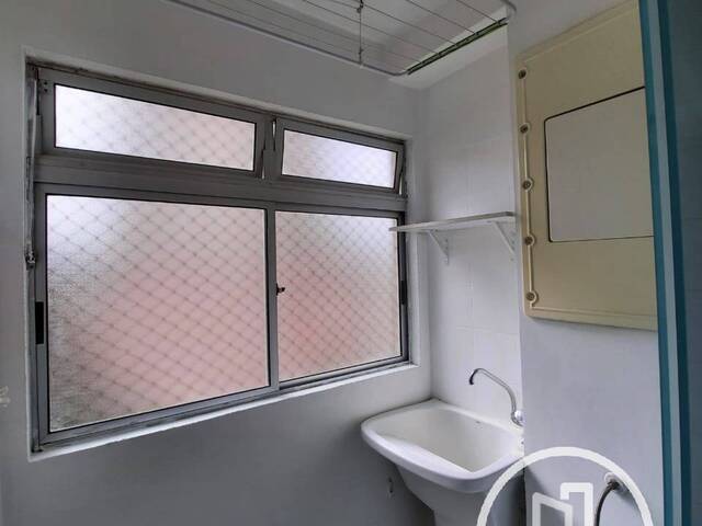 Apartamento para Comprar em São Paulo - 4