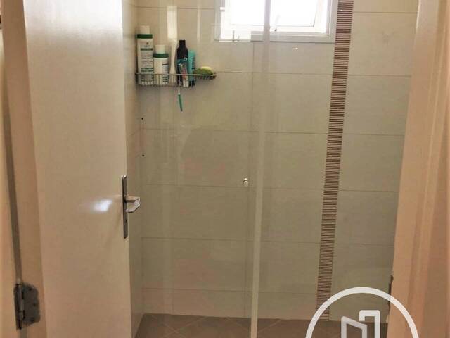 Apartamento para Comprar em São Paulo - 5