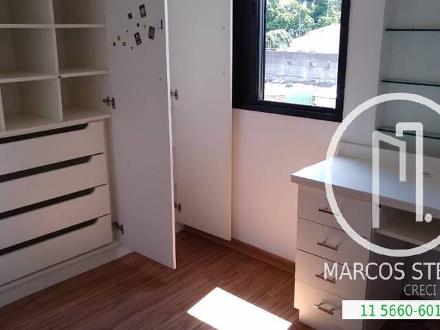 Apartamento para Comprar em São Paulo - 5
