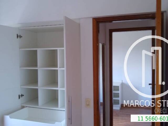 Apartamento para Comprar em São Paulo - 4
