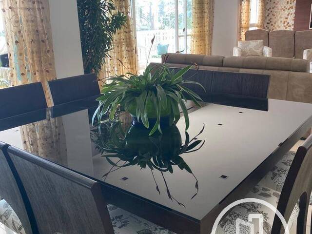 Apartamento para Comprar em São Paulo - 3