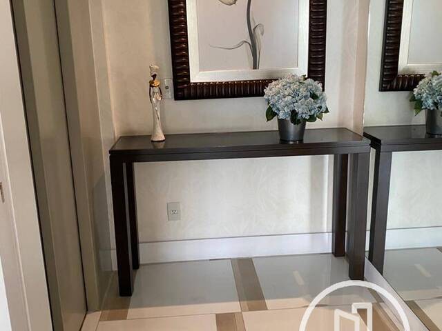 Apartamento para Comprar em São Paulo - 5