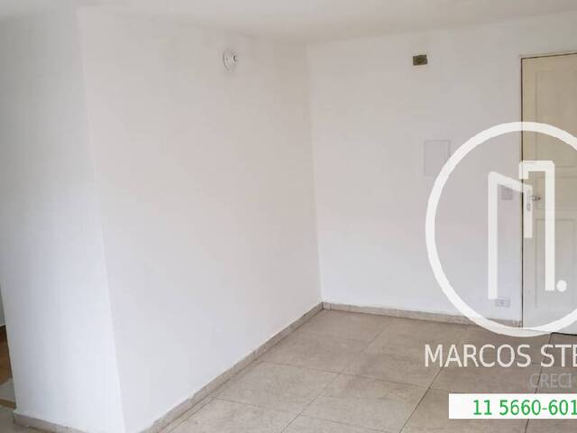 #1KJGN9B - Apartamento para Comprar em São Paulo - SP - 1