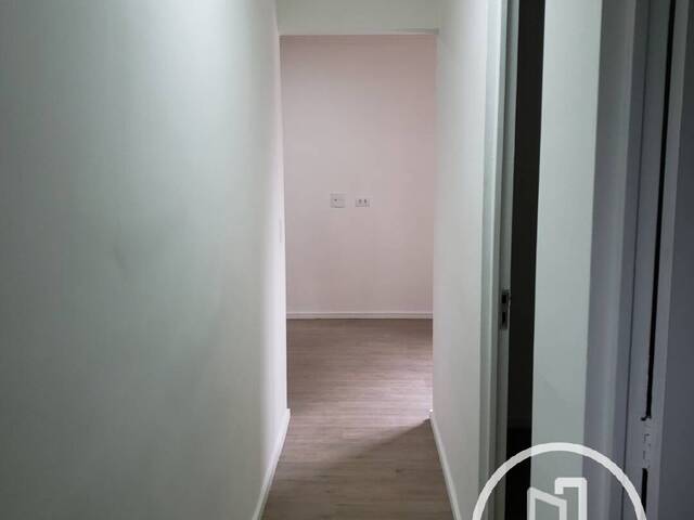 Apartamento para Comprar em São Paulo - 3