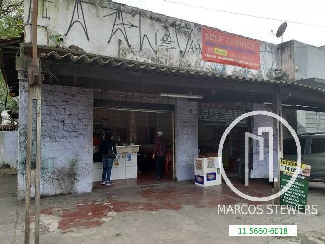 Loja para Comprar em São Paulo - 4