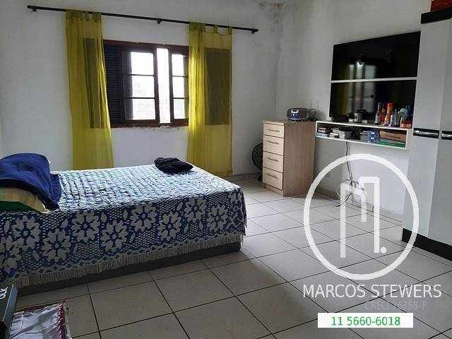 Prédio Comercial para Comprar em São Paulo - 5