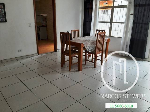 Prédio Comercial para Comprar em São Paulo - 4