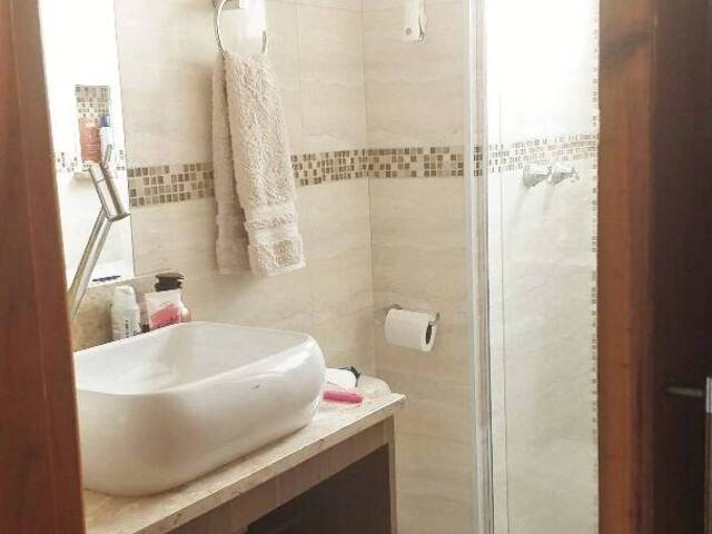 Apartamento para Comprar em São Paulo - 5