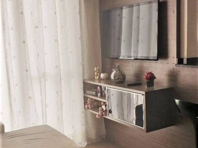 Apartamento para Comprar em São Paulo - 4