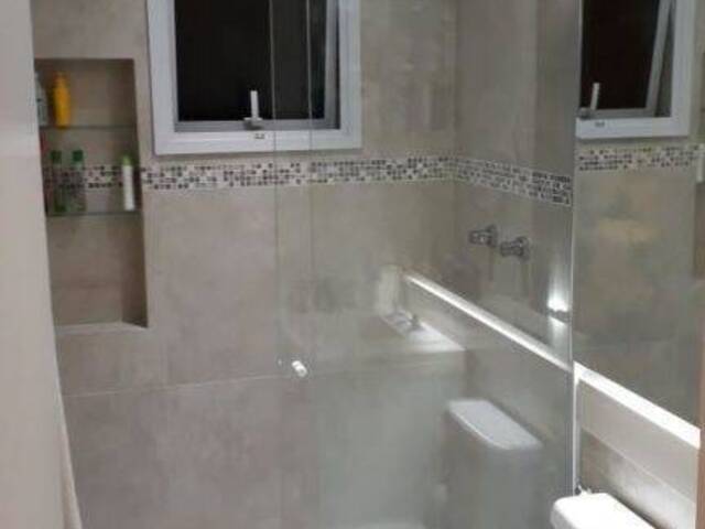 Apartamento para Comprar em São Paulo - 5