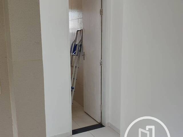 Apartamento para Alugar em São Paulo - 4