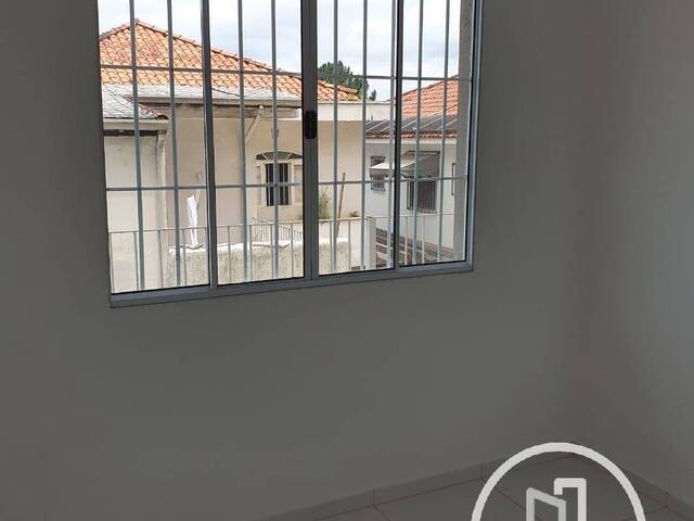 Apartamento para Alugar em São Paulo - 3