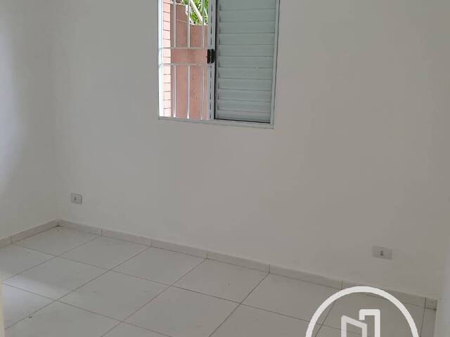 Apartamento para Alugar em São Paulo - 5