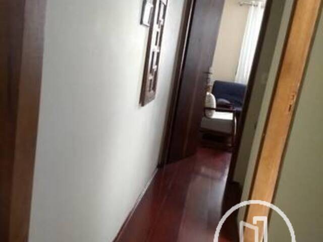 Casa para Comprar em São Paulo - 5