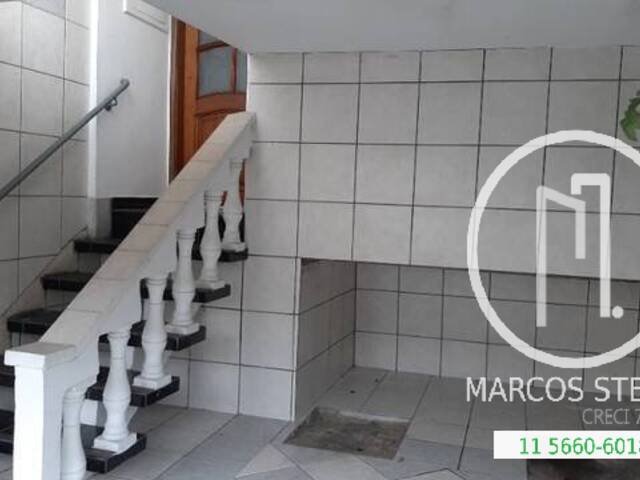 Casa para Comprar em São Paulo - 5