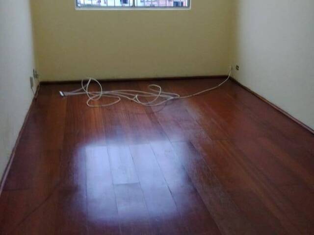 Apartamento para Alugar em São Paulo - 2