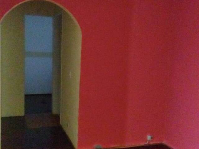 Apartamento para Alugar em São Paulo - 4