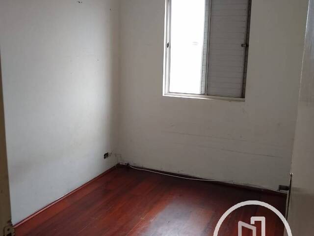 Apartamento para Alugar em São Paulo - 3