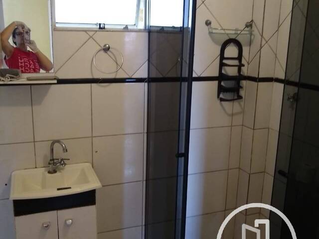 Apartamento para Alugar em São Paulo - 5