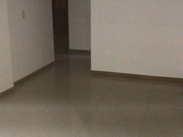 Apartamento para Comprar em São Paulo - 3