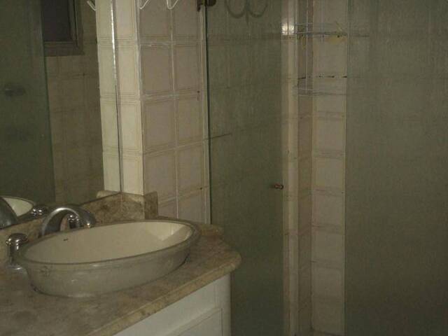 Apartamento para Comprar em São Paulo - 5