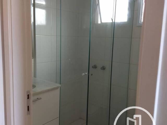 Apartamento para Alugar em São Paulo - 4