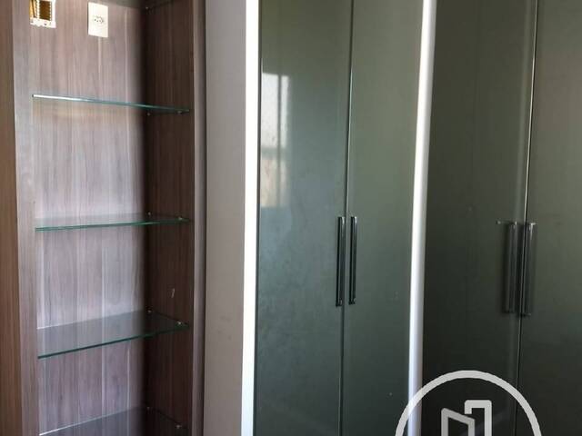 Apartamento para Alugar em São Paulo - 5