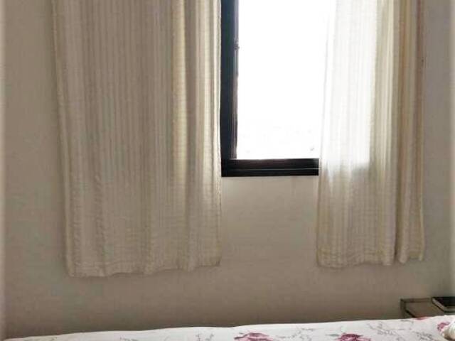 Apartamento para Comprar em São Paulo - 5
