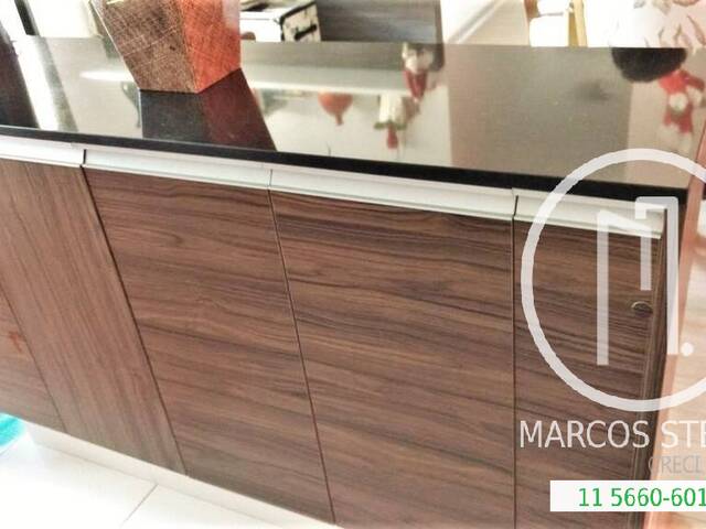 Apartamento para Comprar em São Paulo - 4