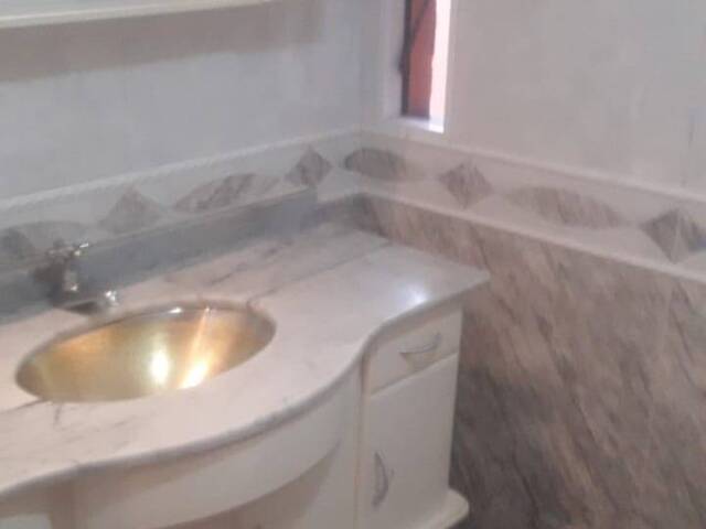Apartamento para Alugar em São Paulo - 3
