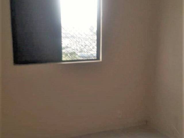 Apartamento para Alugar em São Paulo - 5