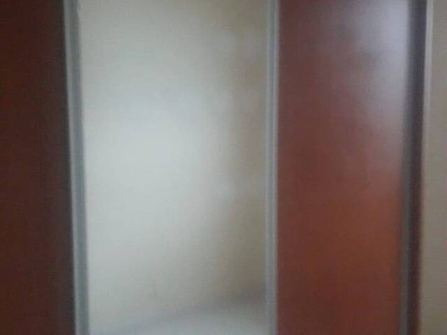 Apartamento para Alugar em São Paulo - 4