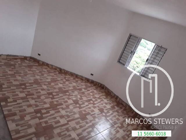 Apartamento para Alugar em São Paulo - 4