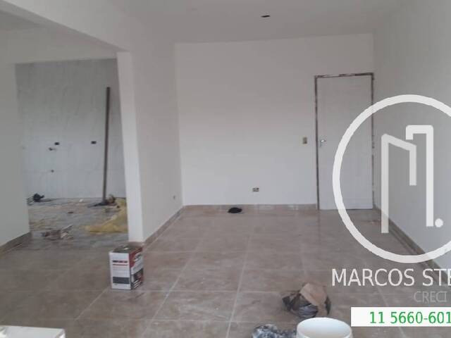 Apartamento para Alugar em São Paulo - 5