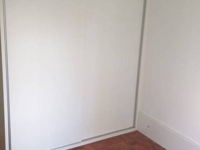 Apartamento para Comprar em São Paulo - 4